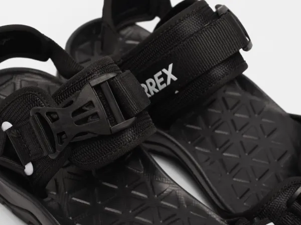 Сандалии Adidas Terrex Cyprex Ultra 2 DLX - 42396