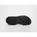Сандалии Adidas Terrex Cyprex Ultra 2 DLX - 42396