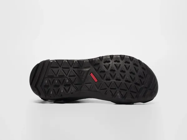 Сандалии Adidas Terrex Cyprex Ultra 2 DLX - 42396
