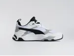 Кроссовки Puma Trinity - 43132