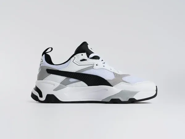 Кроссовки Puma Trinity - 43132