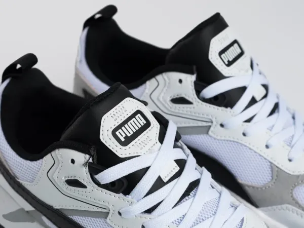 Кроссовки Puma Trinity - 43132