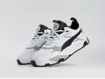 Кроссовки Puma Trinity - 43132