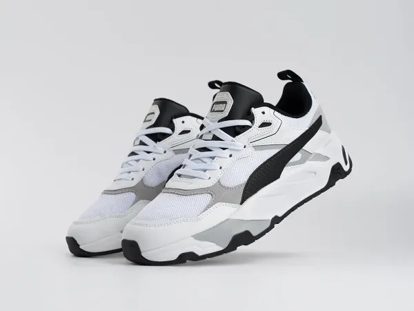 Кроссовки Puma Trinity - 43132