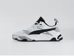 Кроссовки Puma Trinity - 43132