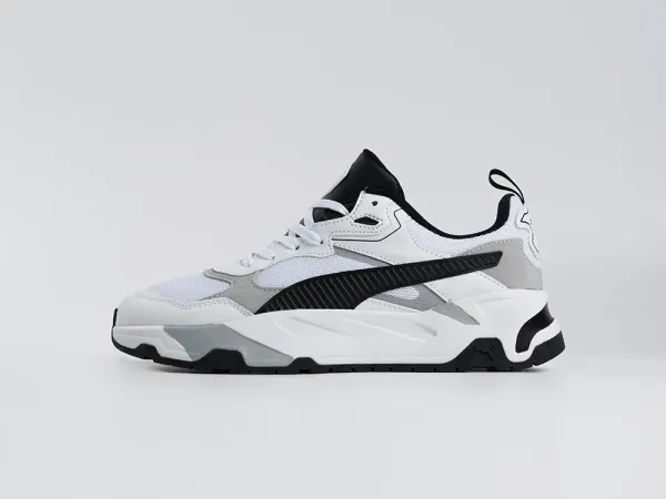 Кроссовки Puma Trinity - 43132