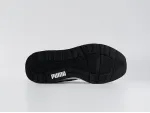 Кроссовки Puma Trinity - 43132