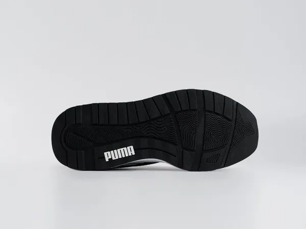 Кроссовки Puma Trinity - 43132