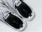 Кроссовки Puma Trinity - 43132