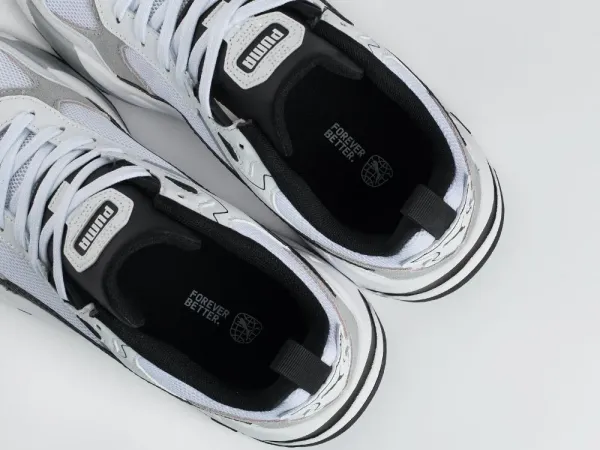 Кроссовки Puma Trinity - 43132