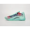 Кроссовки Nike Jordan Zion 3 - 40412