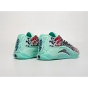 Кроссовки Nike Jordan Zion 3 - 40412