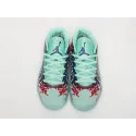 Кроссовки Nike Jordan Zion 3 - 40412
