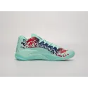 Кроссовки Nike Jordan Zion 3 - 40412