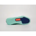 Кроссовки Nike Jordan Zion 3 - 40412