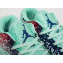 Кроссовки Nike Jordan Zion 3 - 40412