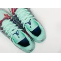 Кроссовки Nike Jordan Zion 3 - 40412