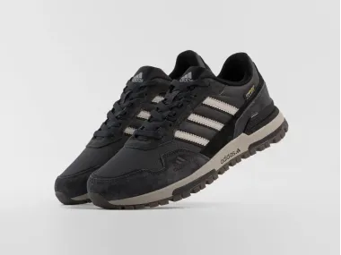 Кроссовки Adidas - 47418