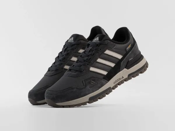 Кроссовки Adidas - 47418