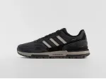Кроссовки Adidas - 47418