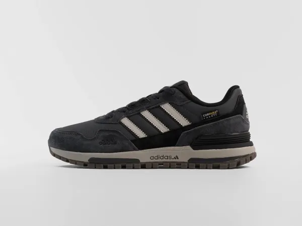 Кроссовки Adidas - 47418