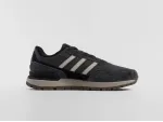 Кроссовки Adidas - 47418