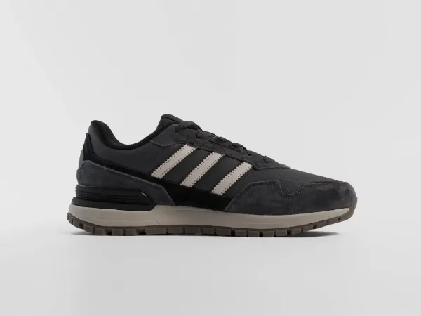Кроссовки Adidas - 47418