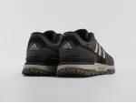 Кроссовки Adidas - 47418