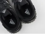 Кроссовки Adidas - 47418