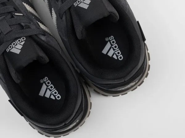 Кроссовки Adidas - 47418