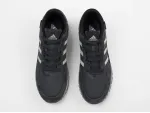 Кроссовки Adidas - 47418