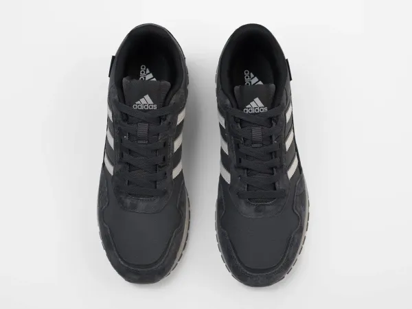 Кроссовки Adidas - 47418