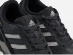 Кроссовки Adidas - 47418