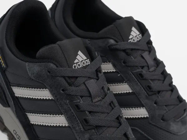 Кроссовки Adidas - 47418