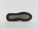 Кроссовки Adidas - 47418