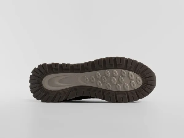 Кроссовки Adidas - 47418