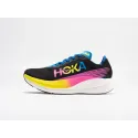 Кроссовки Hoka Rocket X 2 - 39092