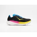 Кроссовки Hoka Rocket X 2 - 39092