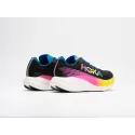 Кроссовки Hoka Rocket X 2 - 39092