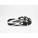 Кроссовки Hoka Rocket X 2 - 39092