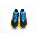 Кроссовки Hoka Rocket X 2 - 39092