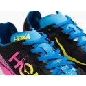 Кроссовки Hoka Rocket X 2 - 39092