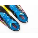 Кроссовки Hoka Rocket X 2 - 39092