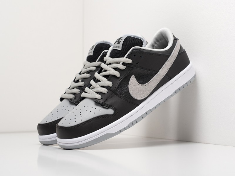 Кроссовки Nike SB Dunk Low - 20939