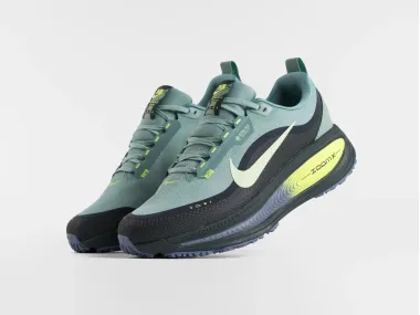 Кроссовки Nike Vomero 18 - 47042