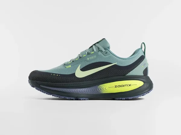 Кроссовки Nike Vomero 18 - 47042