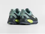 Кроссовки Nike Vomero 18 - 47042