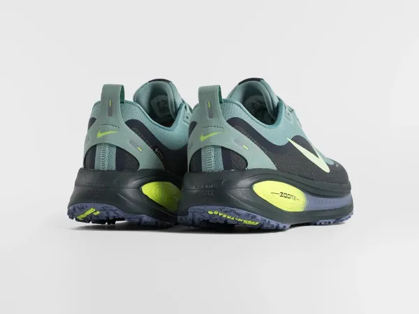Кроссовки Nike Vomero 18 - 47042
