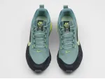 Кроссовки Nike Vomero 18 - 47042