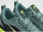 Кроссовки Nike Vomero 18 - 47042